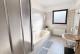 #RESERVIERT# Zweiparteienhaus mit Garten und Doppelgarage in Neuenhaus Haus kaufen 49828 Neuenhaus Bild thumb