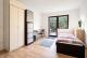 #RESERVIERT# Zweiparteienhaus mit Garten und Doppelgarage in Neuenhaus Haus kaufen 49828 Neuenhaus Bild thumb