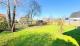 #RESERVIERT# Zweiparteienhaus mit Garten und Doppelgarage in Neuenhaus Haus kaufen 49828 Neuenhaus Bild thumb