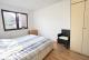 #RESERVIERT# Zweiparteienhaus mit Garten und Doppelgarage in Neuenhaus Haus kaufen 49828 Neuenhaus Bild thumb