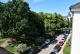**RESERVIERT** Zwischen Stadtleben und Parkidylle – attraktive 2-Zimmer-Wohnung im beliebten Woogsviertel Wohnung kaufen 64287 Darmstadt Bild thumb