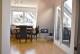 **RESERVIERT** Zwischen Stadtleben und Parkidylle – attraktive 2-Zimmer-Wohnung im beliebten Woogsviertel Wohnung kaufen 64287 Darmstadt Bild thumb