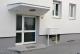 **RESERVIERT** Zwischen Stadtleben und Parkidylle – attraktive 2-Zimmer-Wohnung im beliebten Woogsviertel Wohnung kaufen 64287 Darmstadt Bild thumb