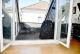 **RESERVIERT** Zwischen Stadtleben und Parkidylle – attraktive 2-Zimmer-Wohnung im beliebten Woogsviertel Wohnung kaufen 64287 Darmstadt Bild thumb