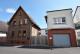 **RESERVIERT**DIETZ: 2 Häuser inklusive 3 Garagen, Innenhof und Garten Schaafheim - 2 Wohnungen frei Haus kaufen 64850 Schaafheim Bild thumb