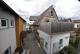 **RESERVIERT**DIETZ: 2 Häuser inklusive 3 Garagen, Innenhof und Garten Schaafheim - 2 Wohnungen frei Haus kaufen 64850 Schaafheim Bild thumb