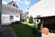**RESERVIERT**DIETZ: 2 Häuser inklusive 3 Garagen, Innenhof und Garten Schaafheim - 2 Wohnungen frei Haus kaufen 64850 Schaafheim Bild thumb