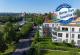 **RESERVIERT**DIETZ: Bestlage! 3-Zimmer-Wohnung mit Garage Am Flosshafen in Aschaffenburg! Wohnung kaufen 63739 Aschaffenburg Bild thumb