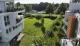 **RESERVIERT**DIETZ: Bestlage! 3-Zimmer-Wohnung mit Garage Am Flosshafen in Aschaffenburg! Wohnung kaufen 63739 Aschaffenburg Bild thumb