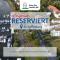 **RESERVIERT**DIETZ: Bestlage! 3-Zimmer-Wohnung mit Garage Am Flosshafen in Aschaffenburg! Wohnung kaufen 63739 Aschaffenburg Bild thumb