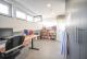 **RESERVIERT**DIETZ: Moderne Dachgeschosswohnung in zentraler Lage von Groß-Zimmern! Wohnung kaufen 64846 Groß-Zimmern Bild thumb