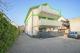 **RESERVIERT**DIETZ: Moderne Dachgeschosswohnung in zentraler Lage von Groß-Zimmern! Wohnung kaufen 64846 Groß-Zimmern Bild thumb