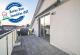 **RESERVIERT**DIETZ: Moderne Dachgeschosswohnung in zentraler Lage von Groß-Zimmern! Wohnung kaufen 64846 Groß-Zimmern Bild thumb