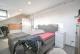 **RESERVIERT**DIETZ: Moderne Dachgeschosswohnung in zentraler Lage von Groß-Zimmern! Wohnung kaufen 64846 Groß-Zimmern Bild thumb