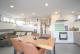 **RESERVIERT**DIETZ: Moderne Dachgeschosswohnung in zentraler Lage von Groß-Zimmern! Wohnung kaufen 64846 Groß-Zimmern Bild thumb