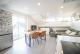 **RESERVIERT**DIETZ: Moderne Dachgeschosswohnung in zentraler Lage von Groß-Zimmern! Wohnung kaufen 64846 Groß-Zimmern Bild thumb