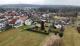 ***RESERVIERT***DIETZ: XXL 3 Familienhaus mit 3 Garagen - Ruhige Feldrandlage inkl. Wiesengrundstück Haus kaufen 63594 Hasselroth Bild thumb