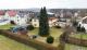 ***RESERVIERT***DIETZ: XXL 3 Familienhaus mit 3 Garagen - Ruhige Feldrandlage inkl. Wiesengrundstück Haus kaufen 63594 Hasselroth Bild thumb
