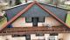 ***RESERVIERT***DIETZ: XXL 3 Familienhaus mit 3 Garagen - Ruhige Feldrandlage inkl. Wiesengrundstück Haus kaufen 63594 Hasselroth Bild thumb
