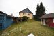 ***RESERVIERT***DIETZ: XXL 3 Familienhaus mit 3 Garagen - Ruhige Feldrandlage inkl. Wiesengrundstück Haus kaufen 63594 Hasselroth Bild thumb