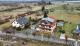***RESERVIERT***DIETZ: XXL 3 Familienhaus mit 3 Garagen - Ruhige Feldrandlage inkl. Wiesengrundstück Haus kaufen 63594 Hasselroth Bild thumb