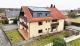 ***RESERVIERT***DIETZ: XXL 3 Familienhaus mit 3 Garagen - Ruhige Feldrandlage inkl. Wiesengrundstück Haus kaufen 63594 Hasselroth Bild thumb