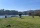 **RESERVIERT**Eigener Badeplatz am Rhein gefällig? Hier gibt es 287,28/4000stel Anteile zum Kauf. Grundstück kaufen 78266 Büsingen am Hochrhein Bild thumb