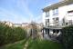 **RESERVIERT**Junges Familienhaus mit 837 m² großen, idyllischen Waldgrundstück in Laufach! Haus kaufen 63846 Laufach Bild thumb