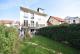 **RESERVIERT**Junges Familienhaus mit 837 m² großen, idyllischen Waldgrundstück in Laufach! Haus kaufen 63846 Laufach Bild thumb