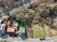 **RESERVIERT**Junges Familienhaus mit 837 m² großen, idyllischen Waldgrundstück in Laufach! Haus kaufen 63846 Laufach Bild thumb