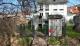 **RESERVIERT**Junges Familienhaus mit 837 m² großen, idyllischen Waldgrundstück in Laufach! Haus kaufen 63846 Laufach Bild thumb