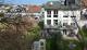 **RESERVIERT**Junges Familienhaus mit 837 m² großen, idyllischen Waldgrundstück in Laufach! Haus kaufen 63846 Laufach Bild thumb