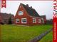 RESERVIERT!
Solide Bausubstanz, großes Grundstück und neuwertiges Bad – Einfamilienhaus in Weener! Haus kaufen 26826 Weener Bild thumb