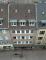 RESERVIERT!!!!Top Investment im Zentrum
Duisburgs:Vollvermietetes Wohn
 Geschäftshaus mit 3 Garagen Haus kaufen 47051 Duisburg Bild thumb