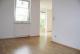 Residenz am Stadtpark für Leute, ab dem 60. Lj. Wohnung mieten 73642 Welzheim Bild thumb