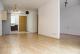 Residenz am Stadtpark für Leute, ab dem 60. Lj. Wohnung mieten 73642 Welzheim Bild thumb