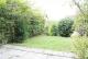 Residenz am Stadtpark für Leute, ab dem 60. Lj. Wohnung mieten 73642 Welzheim Bild thumb