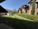 RESIDENZ "MEDITERRANO" | WOHNEN MIT SÜDLÄNDISCHEM FLAIR | AB 60+ | DRK - SERVICE | Wohnung kaufen 55559 Bretzenheim Bild thumb