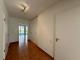 RESIDENZ "MEDITERRANO" | WOHNEN MIT SÜDLÄNDISCHEM FLAIR | AB 60+ | DRK - SERVICE | Wohnung kaufen 55559 Bretzenheim Bild thumb