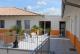 RESIDENZ "MEDITERRANO" | WOHNEN MIT SÜDLÄNDISCHEM FLAIR | AB 60+ | DRK - SERVICE | Wohnung kaufen 55559 Bretzenheim Bild thumb