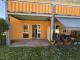 RESIDENZ "MEDITERRANO" | WOHNEN MIT SÜDLÄNDISCHEM FLAIR | AB 60+ | DRK - SERVICE | Wohnung kaufen 55559 Bretzenheim Bild thumb