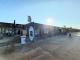 RESTAURANT * absolute TOP Lage – direkt am Strand * auf der Nordseeinsel Juist * geringe Pacht * hohe Umsatzchancen * etabliert * erst 2021 modernisiert * voll ausgestattet * sofort startklar! Gewerbe mieten 26571 Juist Bild thumb