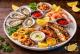 Restaurant an der Hasenheide Gewerbe mieten 10967 Berlin Bild thumb