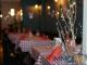 Restaurant an der Hasenheide Gewerbe mieten 10967 Berlin Bild thumb