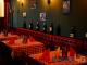 Restaurant an der Hasenheide Gewerbe mieten 10967 Berlin Bild thumb