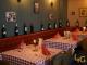 Restaurant an der Hasenheide Gewerbe mieten 10967 Berlin Bild thumb