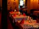 Restaurant an der Hasenheide Gewerbe mieten 10967 Berlin Bild thumb