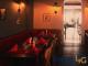 Restaurant an der Hasenheide Gewerbe mieten 10967 Berlin Bild thumb