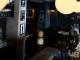 Restaurant an der Hasenheide Gewerbe mieten 10967 Berlin Bild thumb