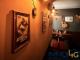 Restaurant an der Hasenheide Gewerbe mieten 10967 Berlin Bild thumb
